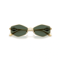 JIMMY CHOO JC4017 302371 55