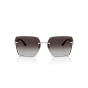 JIMMY CHOO JC4018 30028G 59