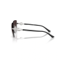 JIMMY CHOO JC4018 30028G 59