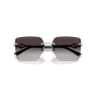 JIMMY CHOO JC4018 30028G 59