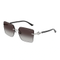 JIMMY CHOO JC4018 30028G 59