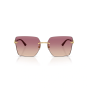 JIMMY CHOO JC4018 302413 59