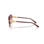 JIMMY CHOO JC4018 302413 59