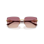 JIMMY CHOO JC4018 302413 59