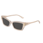 JIMMY CHOO JC5011U 502587 55