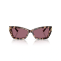 JIMMY CHOO JC5011U 50701A 55