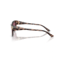 JIMMY CHOO JC5011U 50701A 55