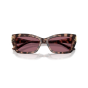 JIMMY CHOO JC5011U 50701A 55
