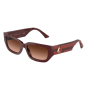 JIMMY CHOO JC5017 50135M 55