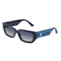 JIMMY CHOO JC5017 50164L 55