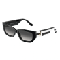 JIMMY CHOO JC5017 50298G 55
