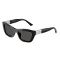 JIMMY CHOO JC5030U 501787 54