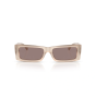 JIMMY CHOO JC5040U 50257N 54