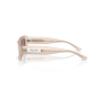 JIMMY CHOO JC5040U 50257N 54