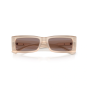 JIMMY CHOO JC5040U 50257N 54