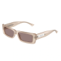 JIMMY CHOO JC5040U 50257N 54