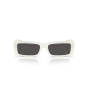 JIMMY CHOO JC5040U 506687 54