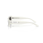 JIMMY CHOO JC5040U 506687 54
