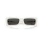 JIMMY CHOO JC5040U 506687 54