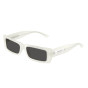 JIMMY CHOO JC5040U 506687 54