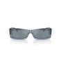 JIMMY CHOO JC5040U 50671U 54