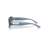 JIMMY CHOO JC5040U 50671U 54