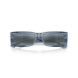 JIMMY CHOO JC5040U 50671U 54
