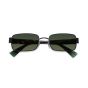ETNIA BARCELONA JOEY BK 53