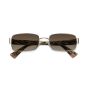 ETNIA BARCELONA JOEY GD 53