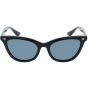 INVU KIDS K2208 A