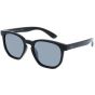 INVU KIDS K2301 A