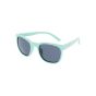 INVU KIDS K2303 F