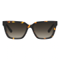MOSCHINO LOVE MOL087/S 086/HA 55