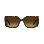 MOSCHINO LOVE MOL090/S 086/5U 52