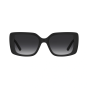 MOSCHINO LOVE MOL090/S 807/9O 52