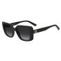MOSCHINO LOVE MOL090/S 807/9O 52