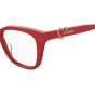 MOSCHINO LOVE MOL621 C9A 52