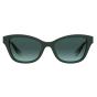 MOSCHINO LOVE MOL657/C/TN 1ED/EQ 49