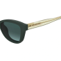 MOSCHINO LOVE MOL657/C/TN 1ED/EQ 49