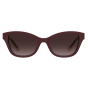MOSCHINO LOVE MOL657/C/TN LHF/HA 49