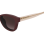 MOSCHINO LOVE MOL657/C/TN LHF/HA 49