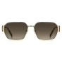 MARC JACOBS MARC 805/S 01Q/HA 59