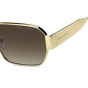 MARC JACOBS MARC 805/S 01Q/HA 59