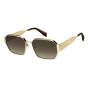 MARC JACOBS MARC 805/S 01Q/HA 59