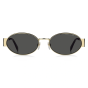 MARC JACOBS MARC 806/S RHL/IR 58