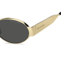 MARC JACOBS MARC 806/S RHL/IR 58