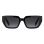 MARC JACOBS MARC 809/S 807/9O 54