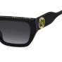 MARC JACOBS MARC 809/S 807/9O 54