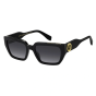 MARC JACOBS MARC 809/S 807/9O 54