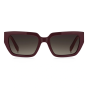 MARC JACOBS MARC 809/S LHF/HA 54